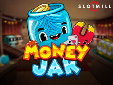 Play free slots casino71