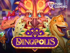 Bingo casino online36